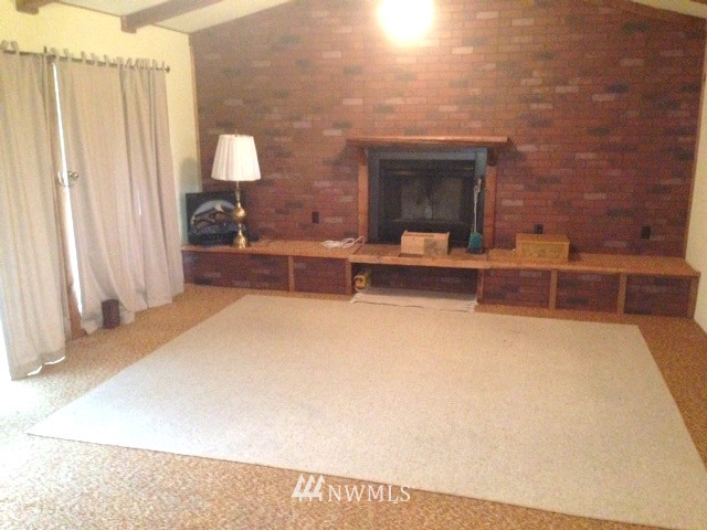 239 Harrison Street Sumas, WA 98295 - Photo 8 of 14 Gallery Image 8