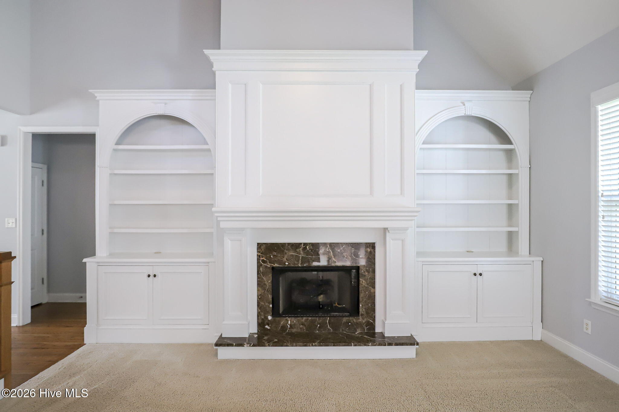 423 Armstrong Way Evans, GA 30809 - Photo 20 of 49