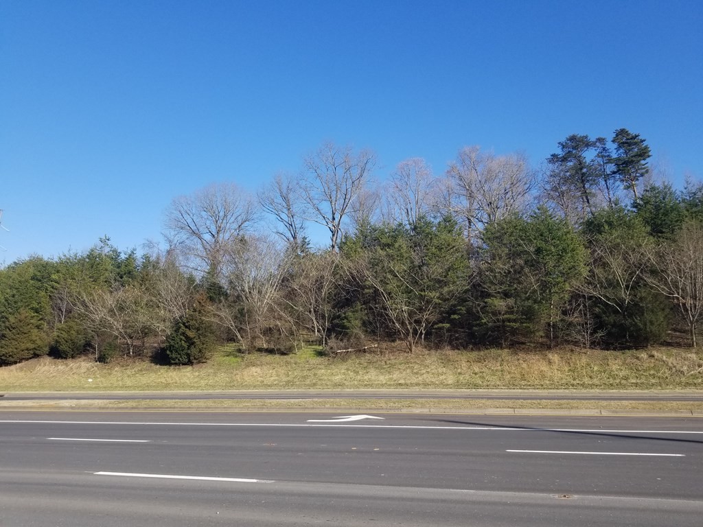 0 Center View Road Pigeon Forge, TN 37862 - Photo 15 of 19
