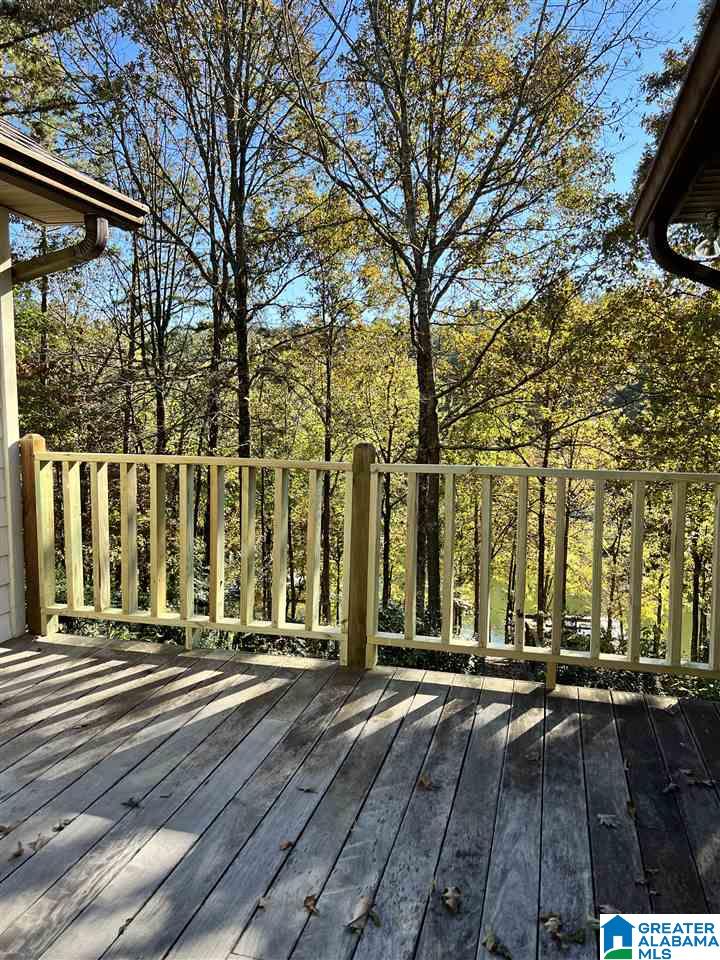 1843 County Road 129 Wedowee, AL 36278 - Photo 27 of 48