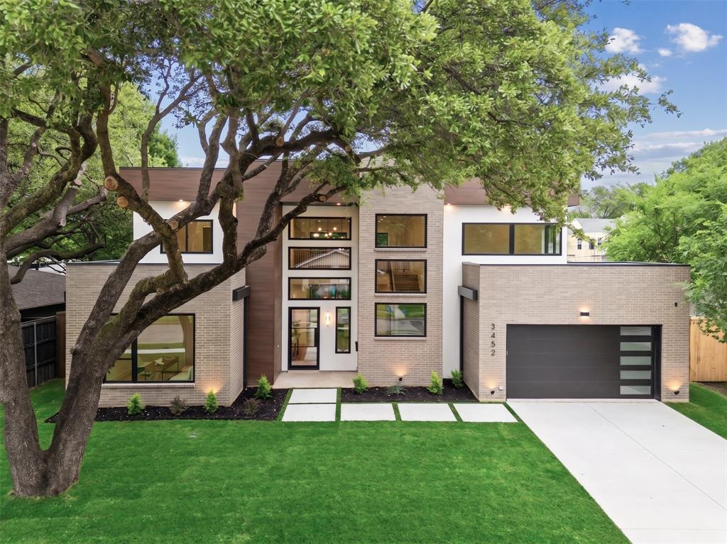 3452 Timberview Road Dallas, TX 75229 - Photo 40 of 40