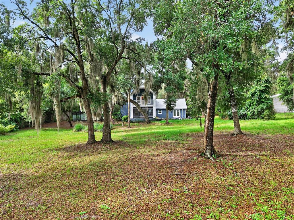 104 Long Pond Way Hawthorne, FL 32640 - Photo 61 of 76