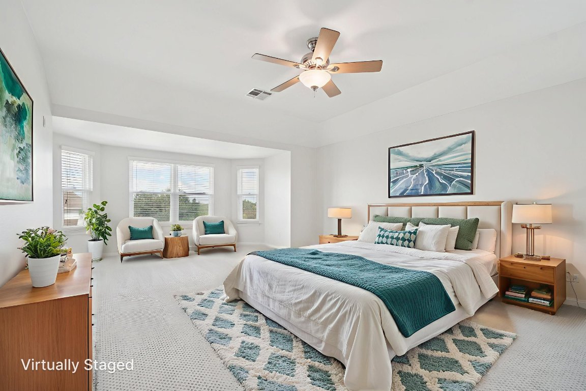 12421 Gun Metal Drive Austin, TX 78739 - Photo 21 of 40