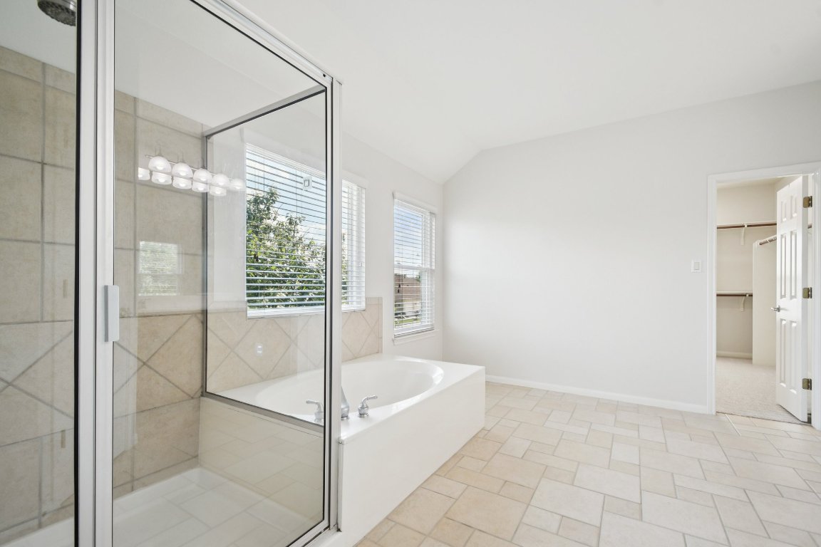 12421 Gun Metal Drive Austin, TX 78739 - Photo 26 of 40