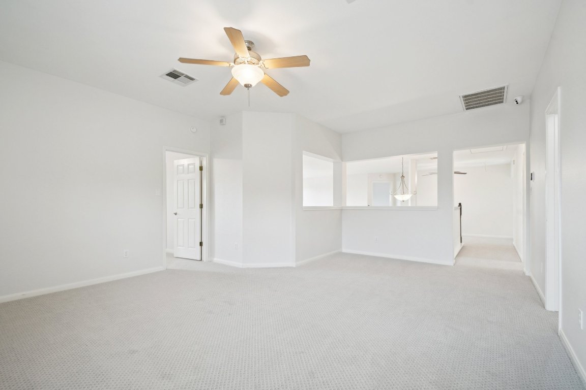 12421 Gun Metal Drive Austin, TX 78739 - Photo 29 of 40