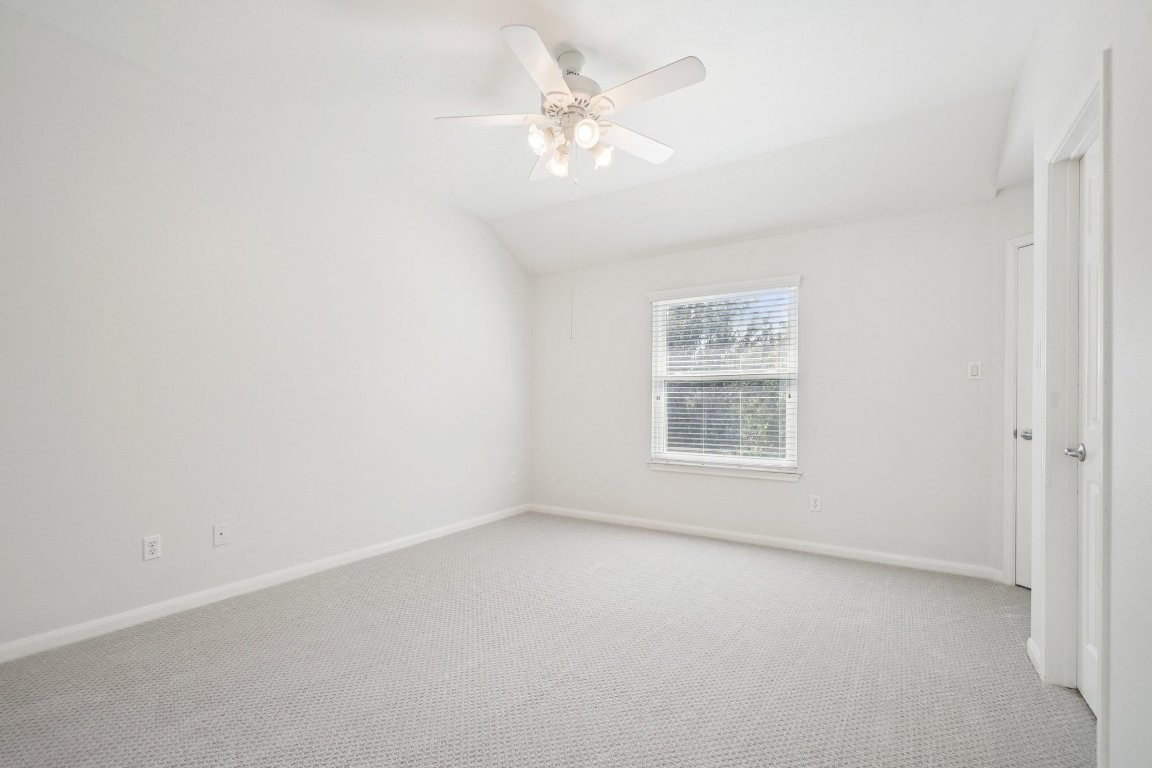 12421 Gun Metal Drive Austin, TX 78739 - Photo 31 of 40