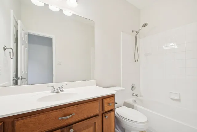 $867,900 | 12421 Gun Metal Drive, Austin, TX 78739