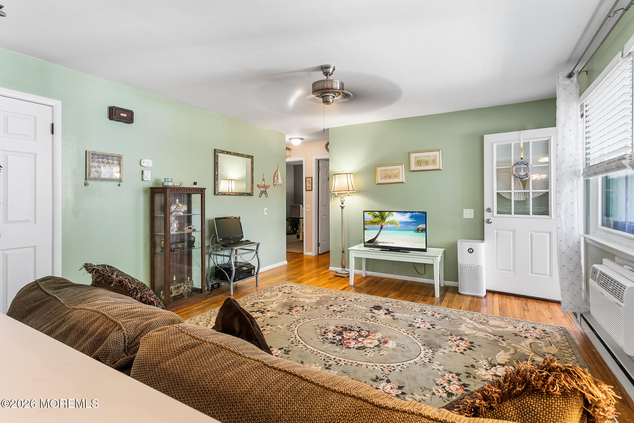 7 Crocus Lane, Unit B Whiting, NJ 08759 - Photo 3 of 25 7 Crocus Ln Unit B Manchester Township,