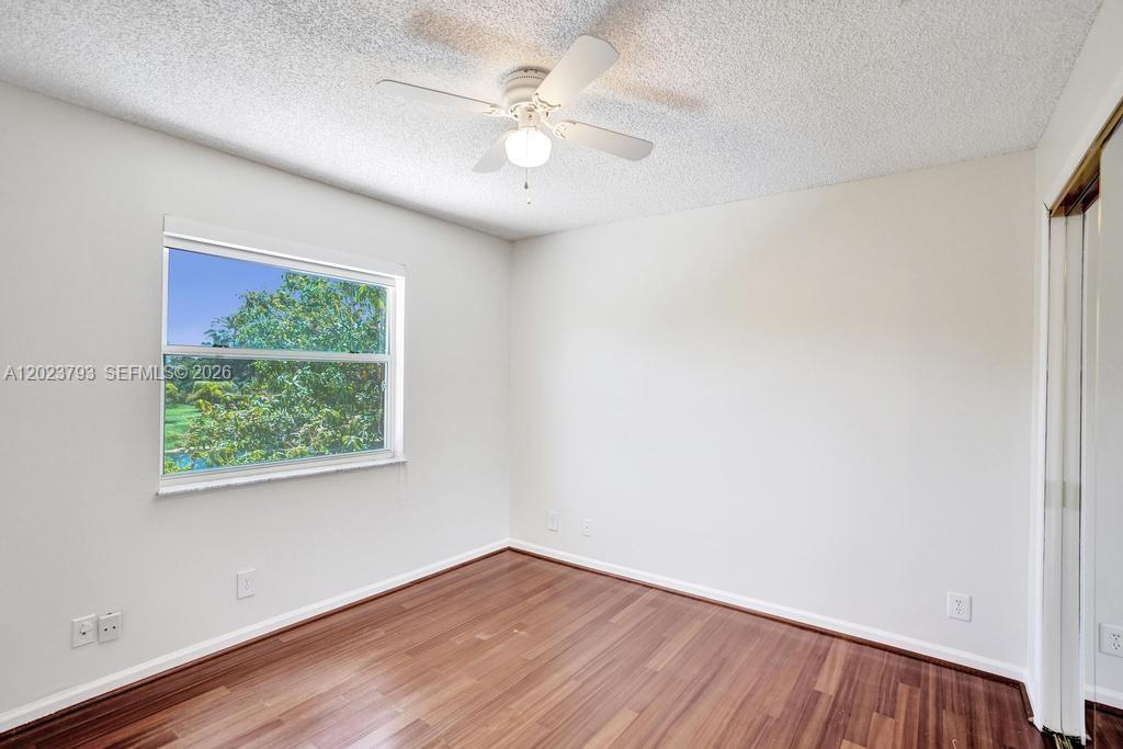21461 Sawmill Court Boca Raton, FL 33498 - Photo 73 of 104