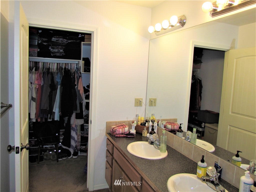 1336 Rook Drive Port Angeles, WA 98362 - Photo 15 of 25 Gallery Image 15