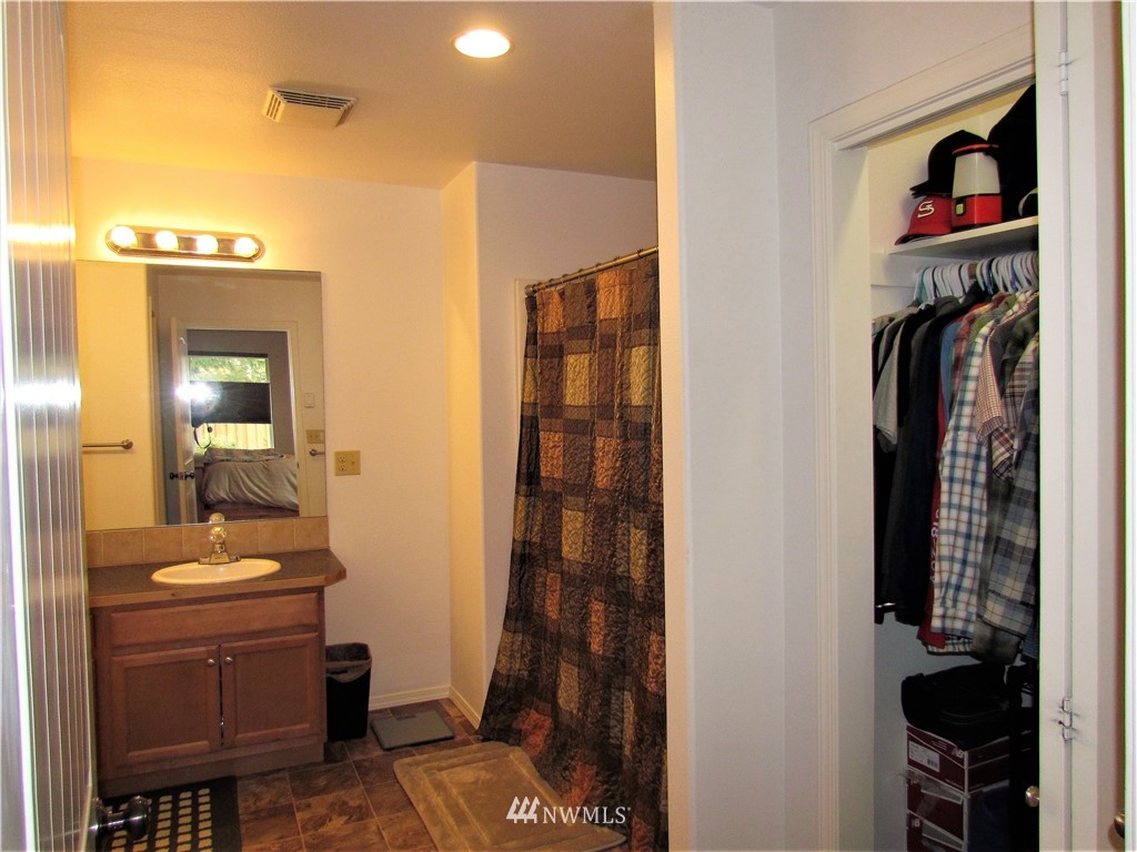 1336 Rook Drive Port Angeles, WA 98362 - Photo 16 of 25 Gallery Image 16