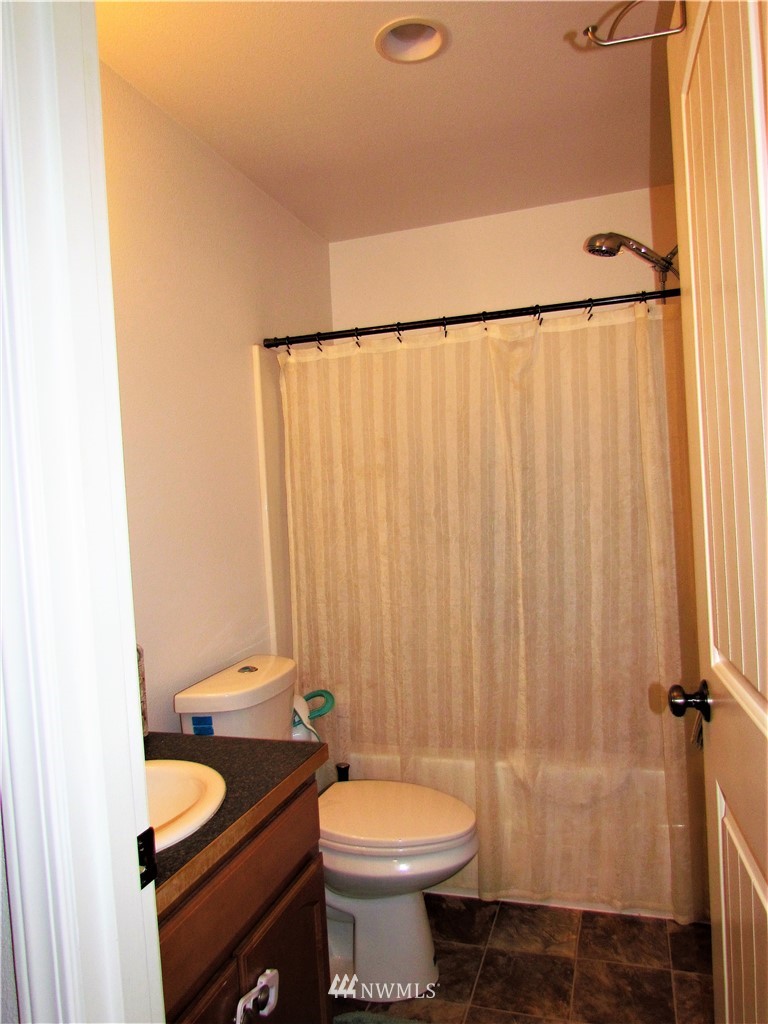 1336 Rook Drive Port Angeles, WA 98362 - Photo 17 of 25 Gallery Image 17