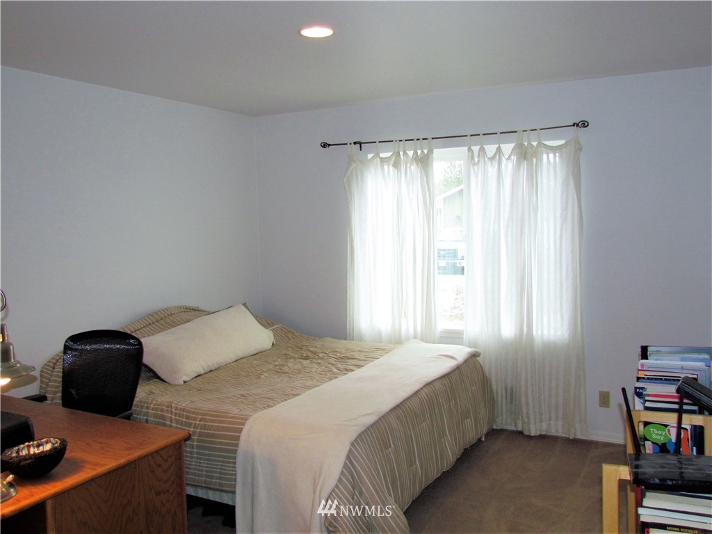1336 Rook Drive Port Angeles, WA 98362 - Photo 18 of 25 Gallery Image 18