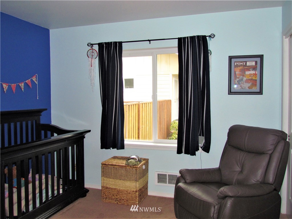 1336 Rook Drive Port Angeles, WA 98362 - Photo 19 of 25 Gallery Image 19