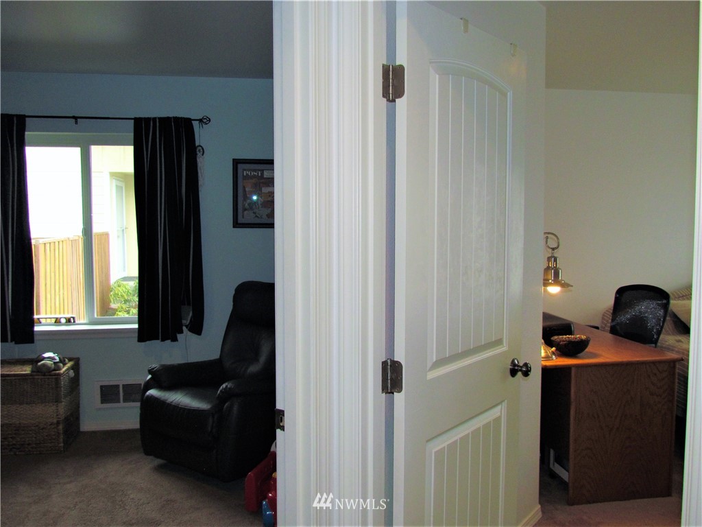 1336 Rook Drive Port Angeles, WA 98362 - Photo 20 of 25 Gallery Image 20