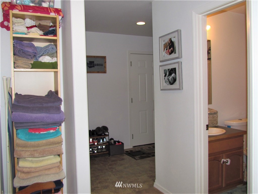 1336 Rook Drive Port Angeles, WA 98362 - Photo 21 of 25 Gallery Image 21