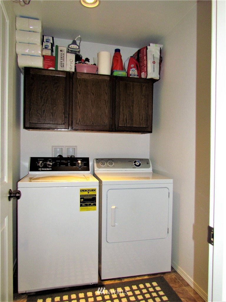 1336 Rook Drive Port Angeles, WA 98362 - Photo 22 of 25 Gallery Image 22