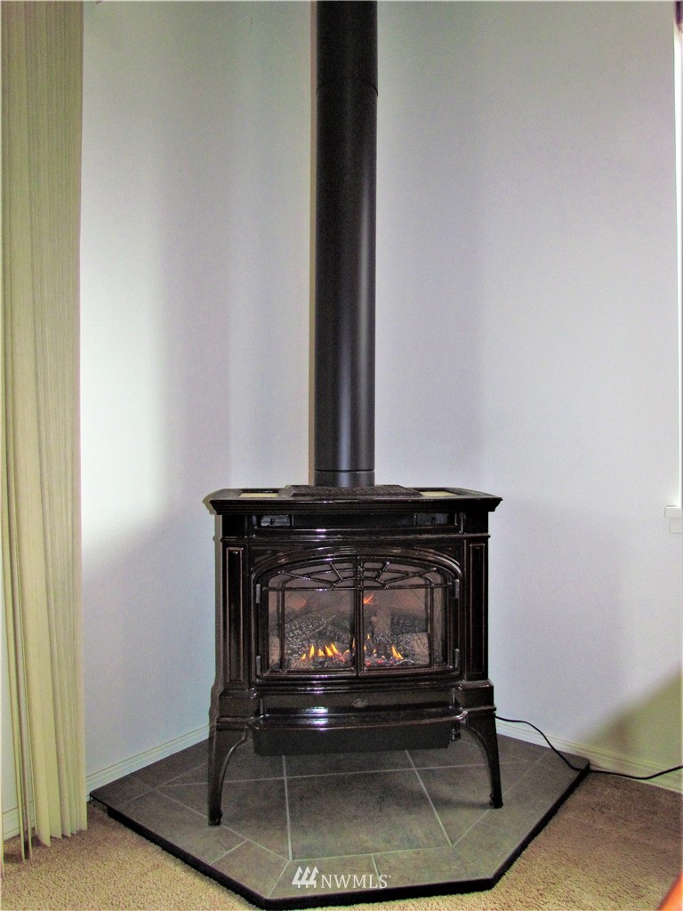 1336 Rook Drive Port Angeles, WA 98362 - Photo 23 of 25 Gallery Image 23