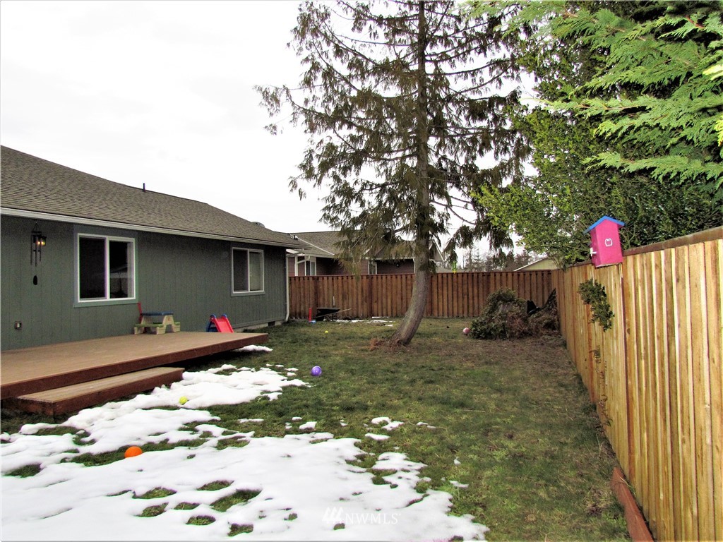 1336 Rook Drive Port Angeles, WA 98362 - Photo 24 of 25 Gallery Image 24