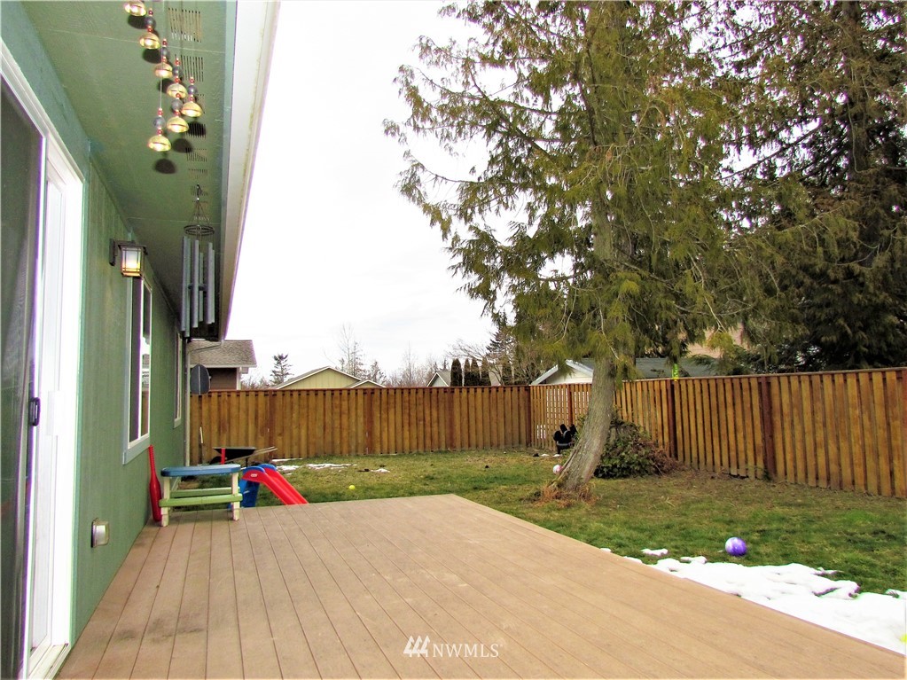 1336 Rook Drive Port Angeles, WA 98362 - Photo 25 of 25 Gallery Image 25