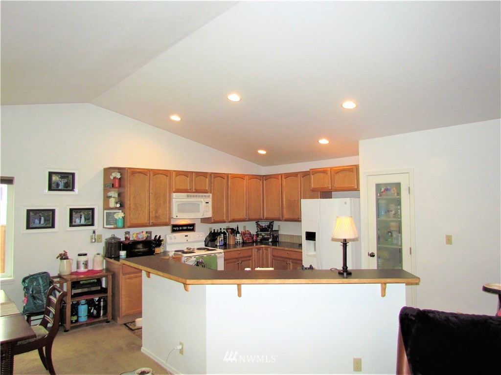 1336 Rook Drive Port Angeles, WA 98362 - Photo 10 of 25 Gallery Image 10