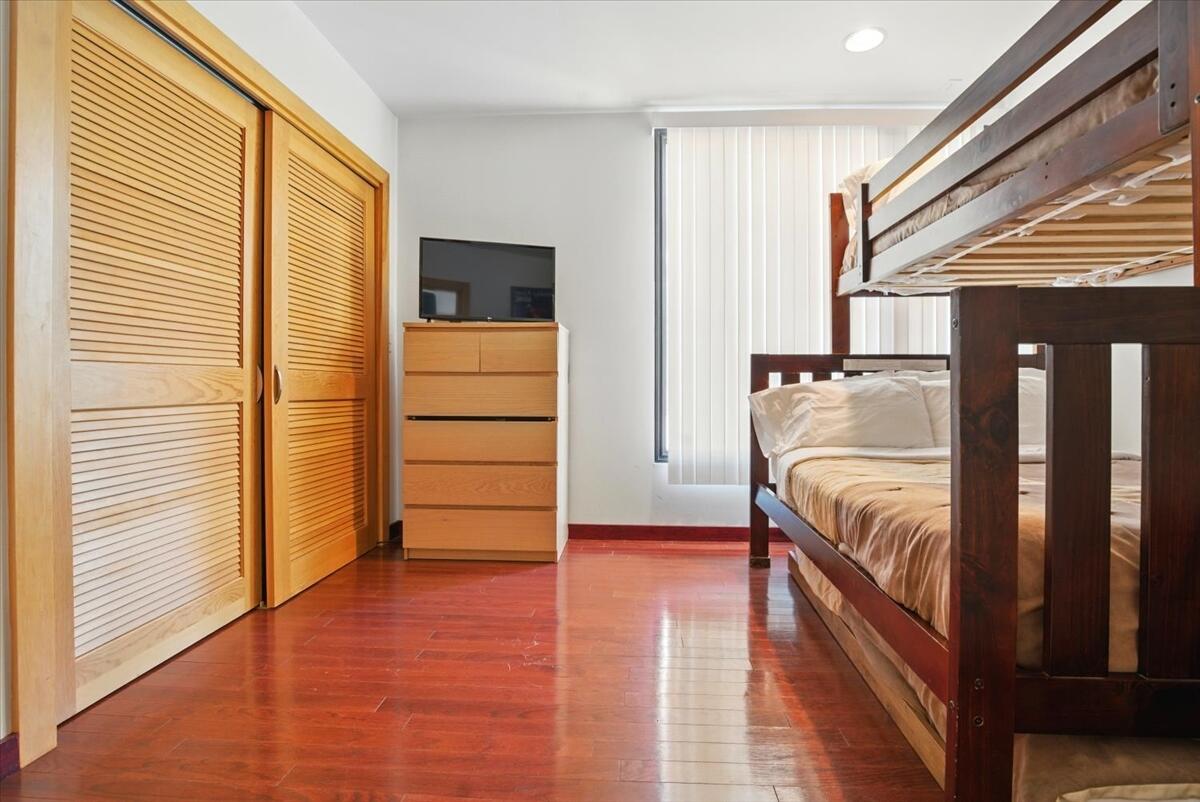 36 Mountain Valley Road Bethel, ME 04217 - Photo 80 of 99 080-8_bedroom_3_b