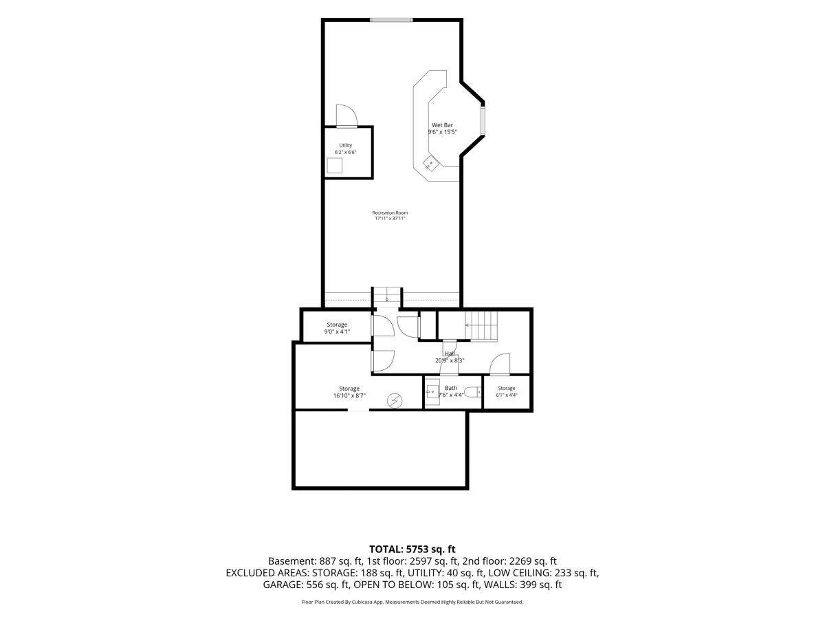 644 Beaver Road Glenview, IL 60025 - Photo 63 of 65