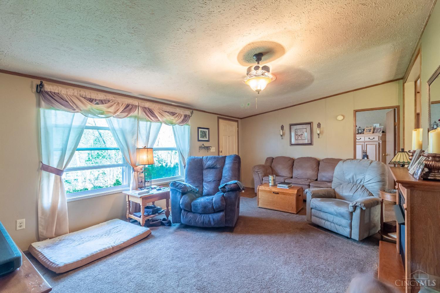 619 Seaman Road Peebles, OH 45660 - Photo 13 of 36