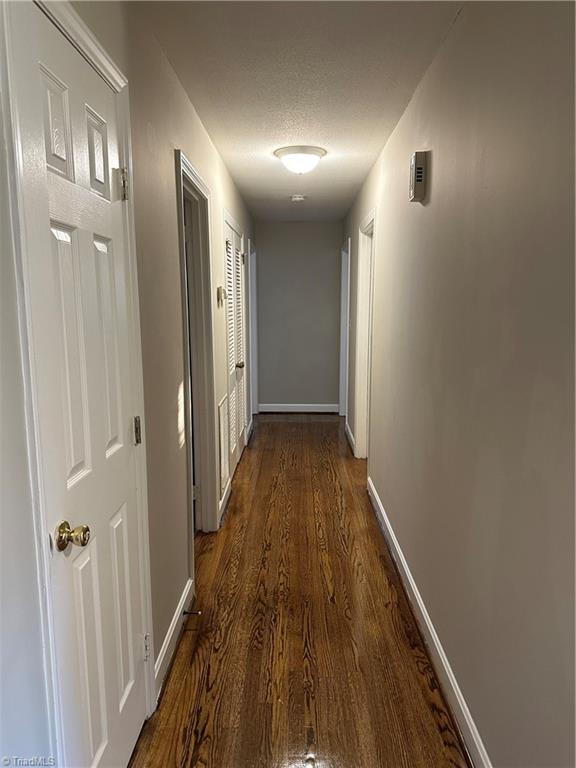 810 Polo Road Winston-Salem, NC 27106 - Photo 15 of 16 Gallery Image 15