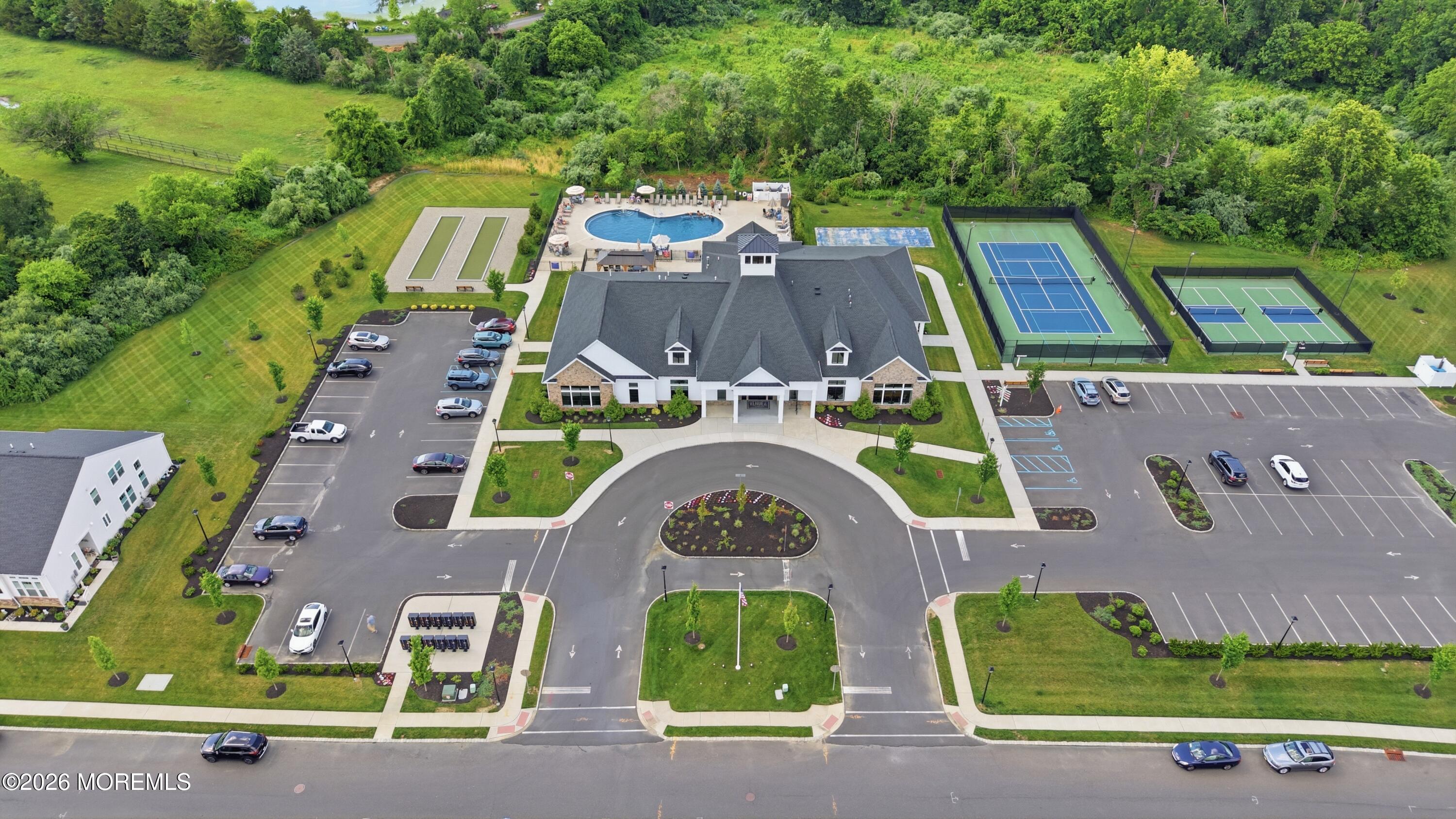 17 Saratoga Road New Egypt, NJ 08533 - Photo 71 of 74 DJI_20260625154536_0619_D