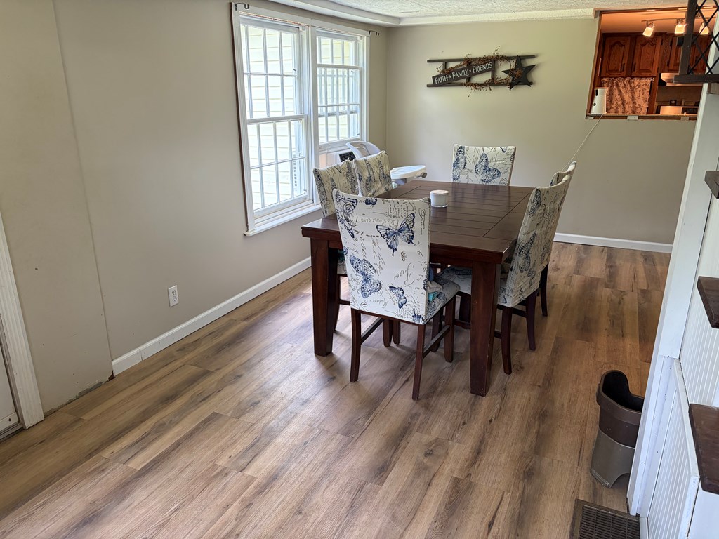 23435 Kunz Road Pleasantville, PA 16341 - Photo 20 of 30 Gallery Image 20