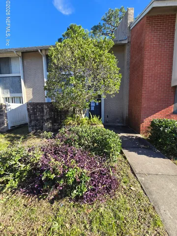 $60,000 | 8880 Old Kings Road South, Unit 59, Jacksonville, FL 32257