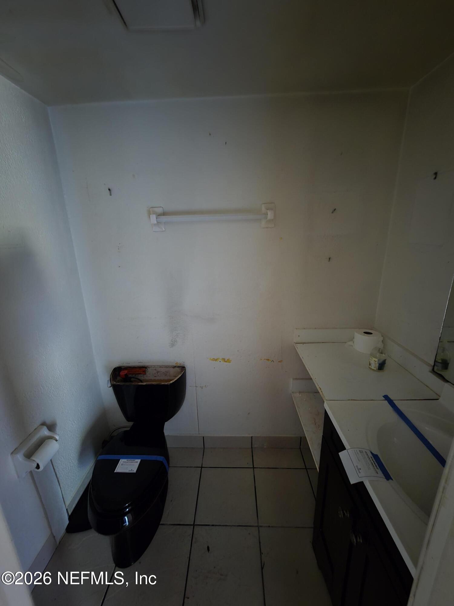 8880 Old Kings Road South, Unit 59 Jacksonville, FL 32257 - Photo 12 of 17 20251211_142043