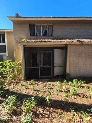 $60,000 | 8880 Old Kings Road South, Unit 59, Jacksonville, FL 32257