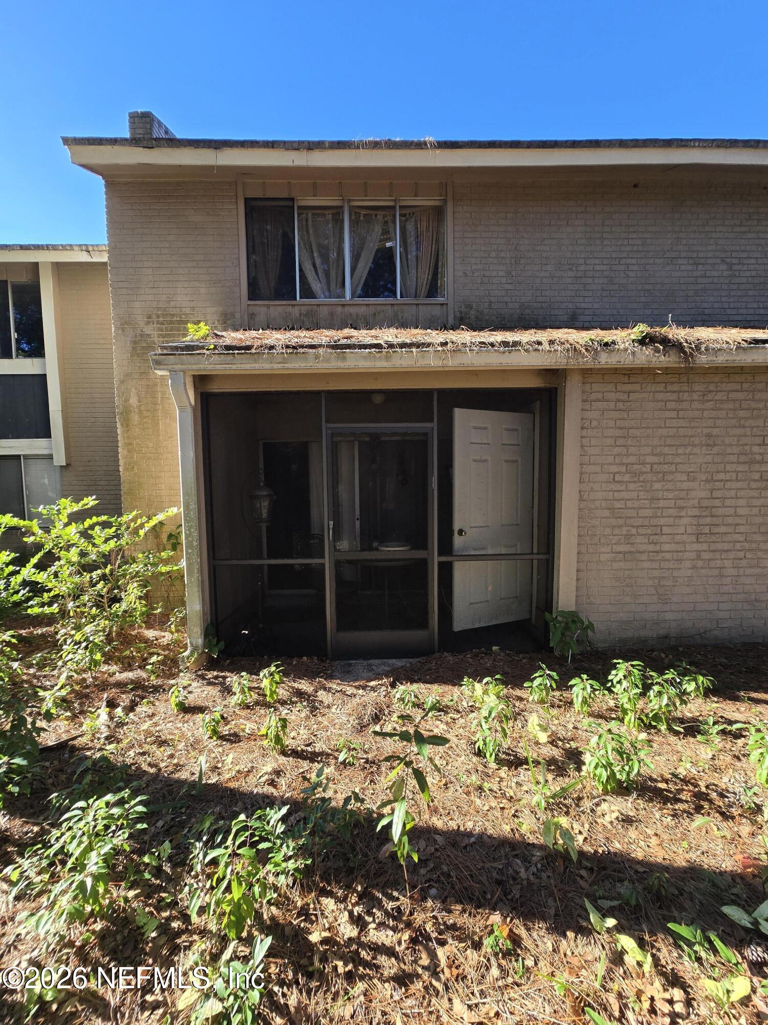 8880 Old Kings Road South, Unit 59 Jacksonville, FL 32257 - Photo 17 of 17 20251211_142836