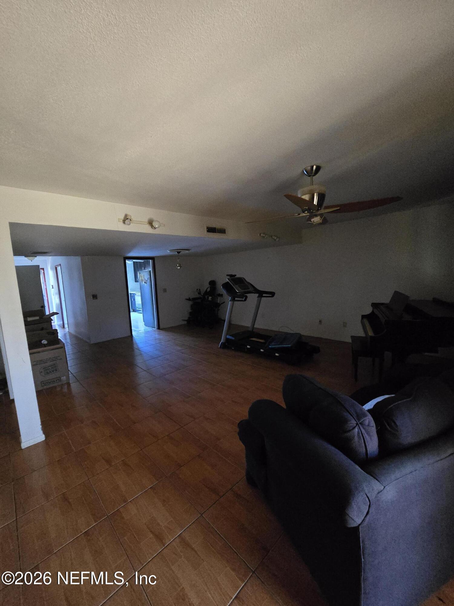 8880 Old Kings Road South, Unit 59 Jacksonville, FL 32257 - Photo 5 of 17 20251211_141957