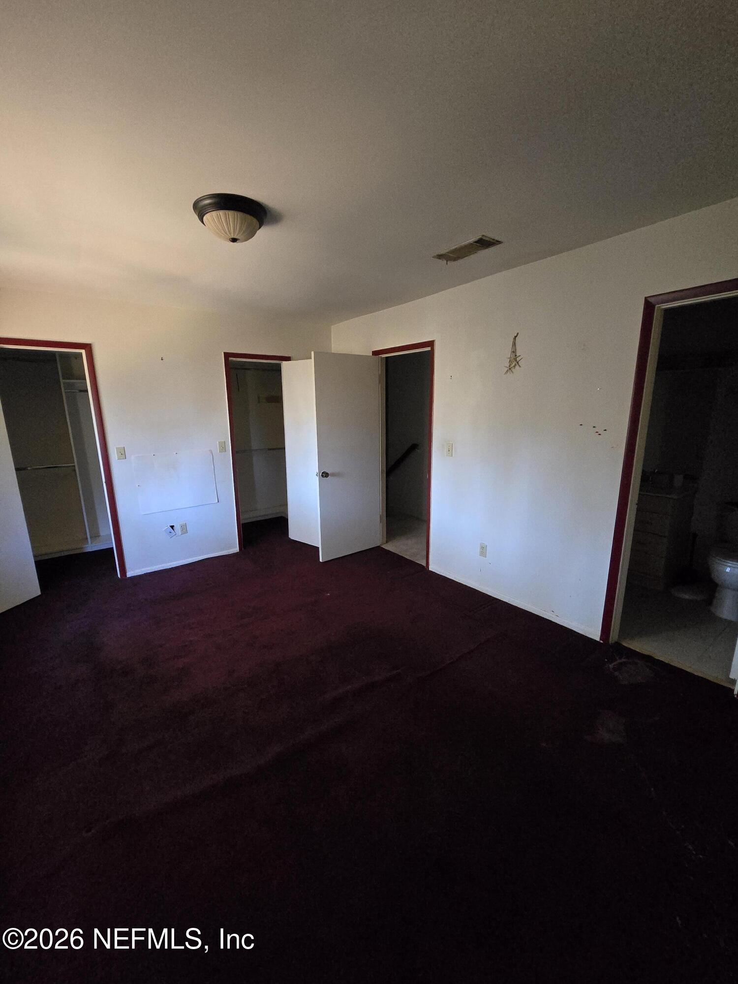 8880 Old Kings Road South, Unit 59 Jacksonville, FL 32257 - Photo 8 of 17 20251211_142328