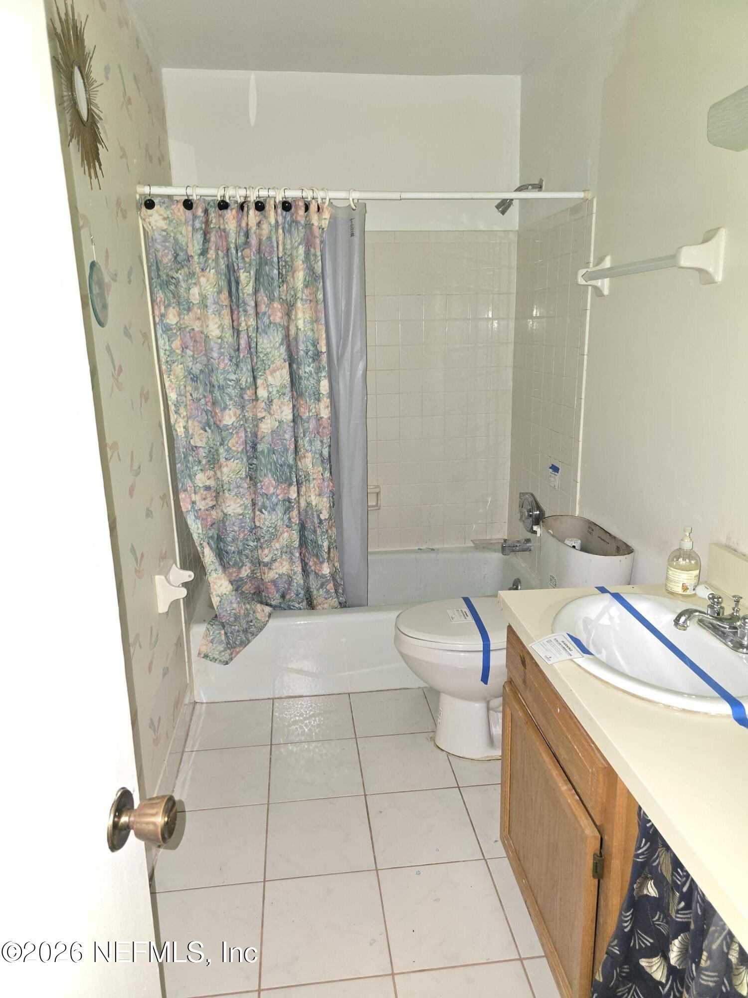 8880 Old Kings Road South, Unit 59 Jacksonville, FL 32257 - Photo 9 of 17 20251211_142505