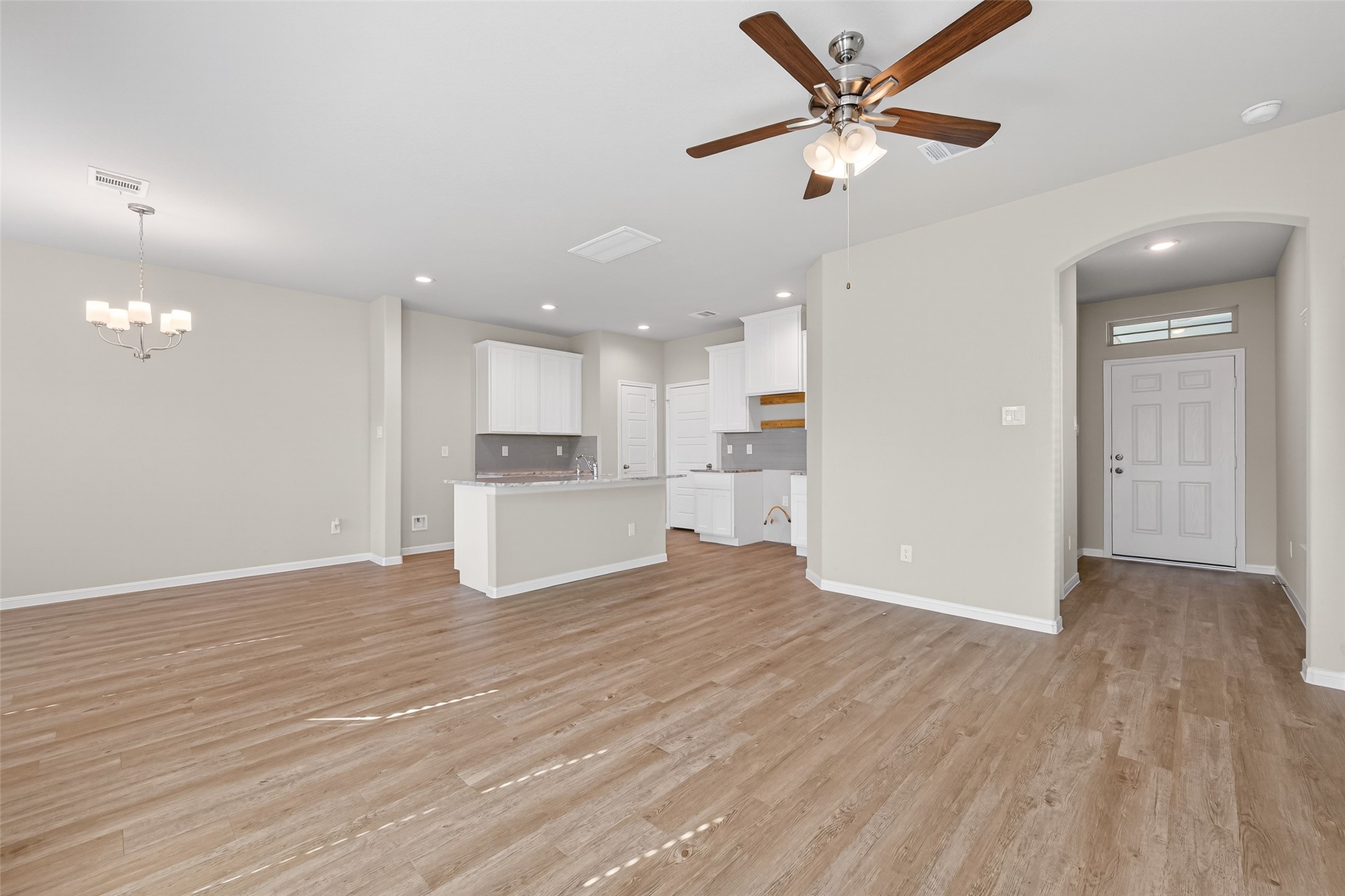 426 Emerald Thicket Lane Huffman, TX 77336 - Photo 7 of 50