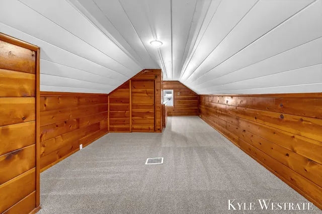 $319,900 | 2282 Wilson Avenue Northwest, Grand Rapids, MI 49534