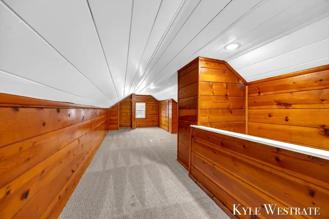 $319,900 | 2282 Wilson Avenue Northwest, Grand Rapids, MI 49534