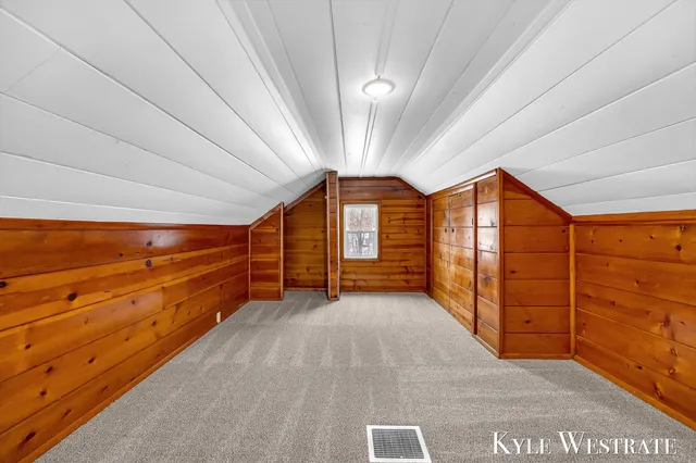 $319,900 | 2282 Wilson Avenue Northwest, Grand Rapids, MI 49534