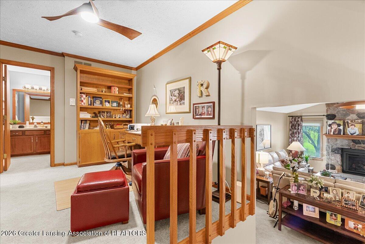 2550 Graduate Way Holt, MI 48842 - Photo 16 of 39 18-Media Jett - 12