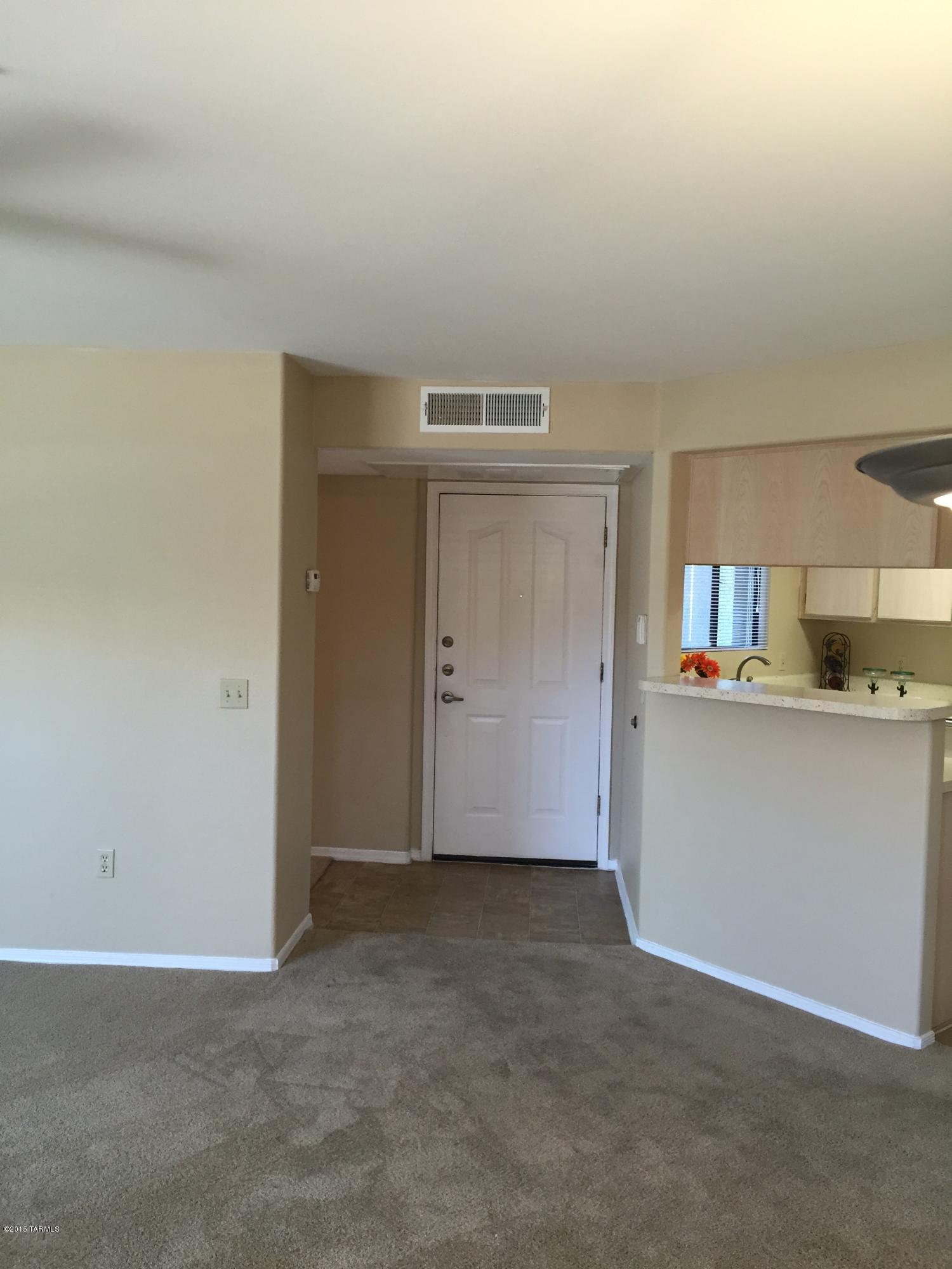 5751 North Kolb Road, Unit 42104 Tucson, AZ 85750 - Photo 8 of 24