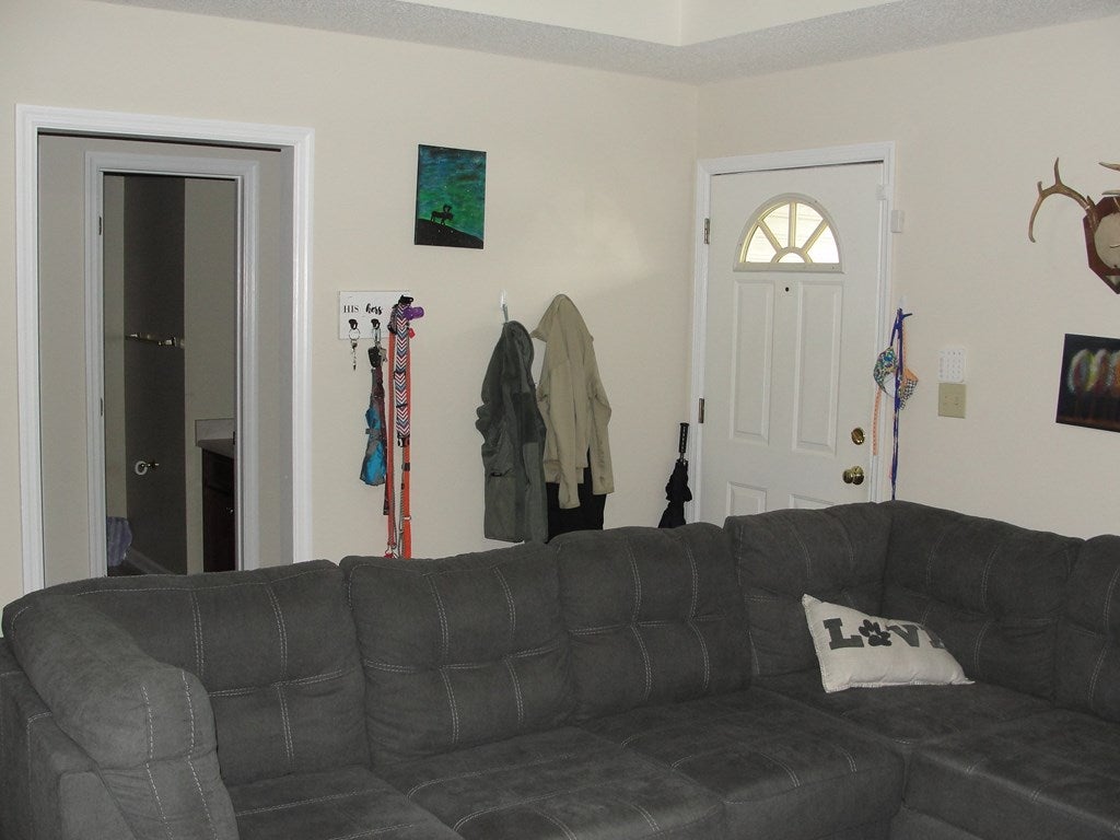 3830 Guest Road Valdosta, GA 31605 - Photo 4 of 26 Gallery Image 4