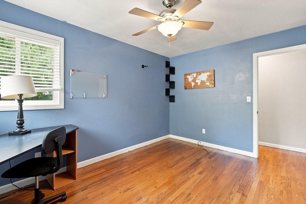 55 Lindsay Road Springfield, MA 01128 - Photo 20 of 35 Gallery Image 20