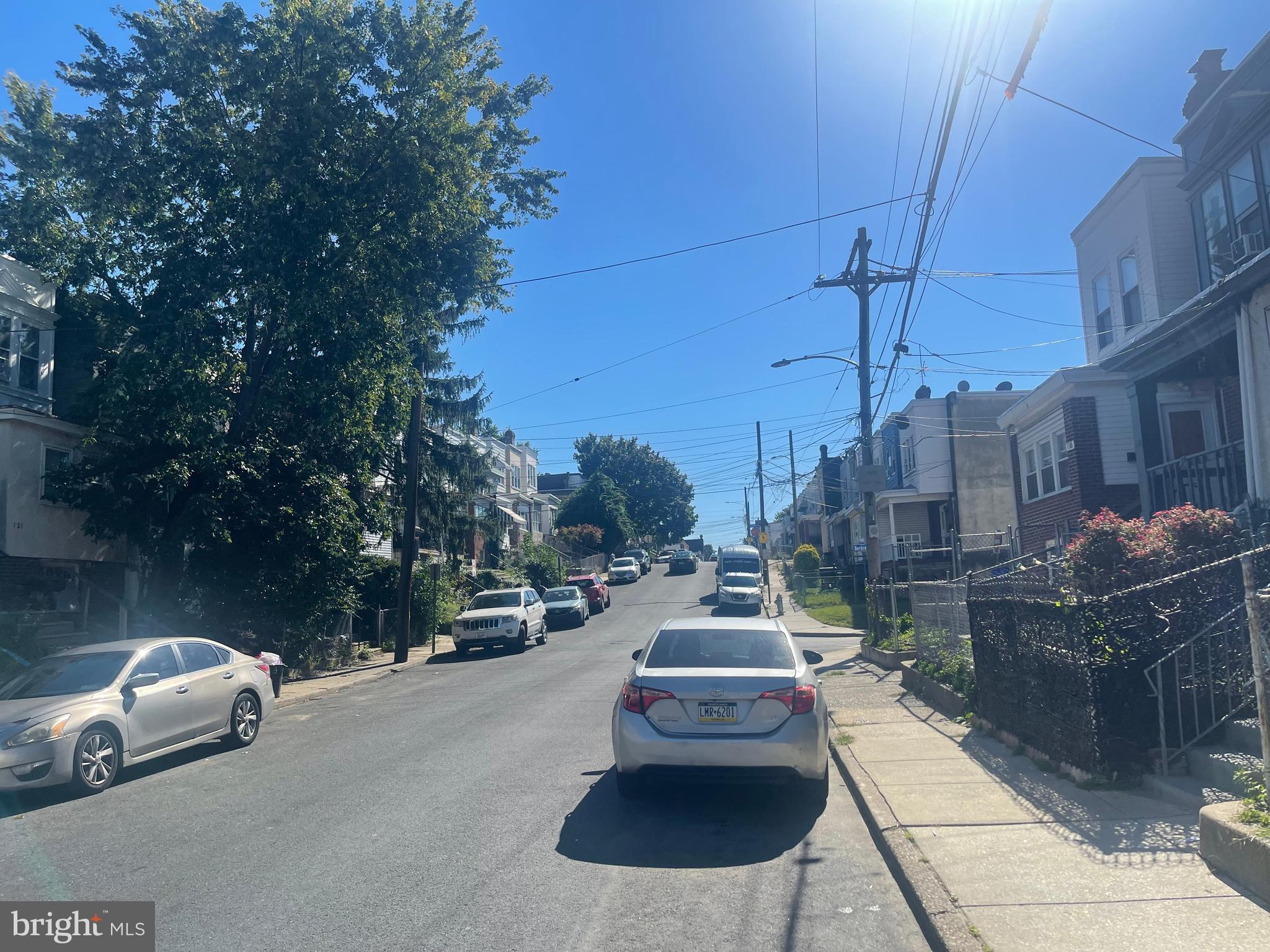 124 North 3rd Street Darby, PA 19023 - Photo 2 of 16