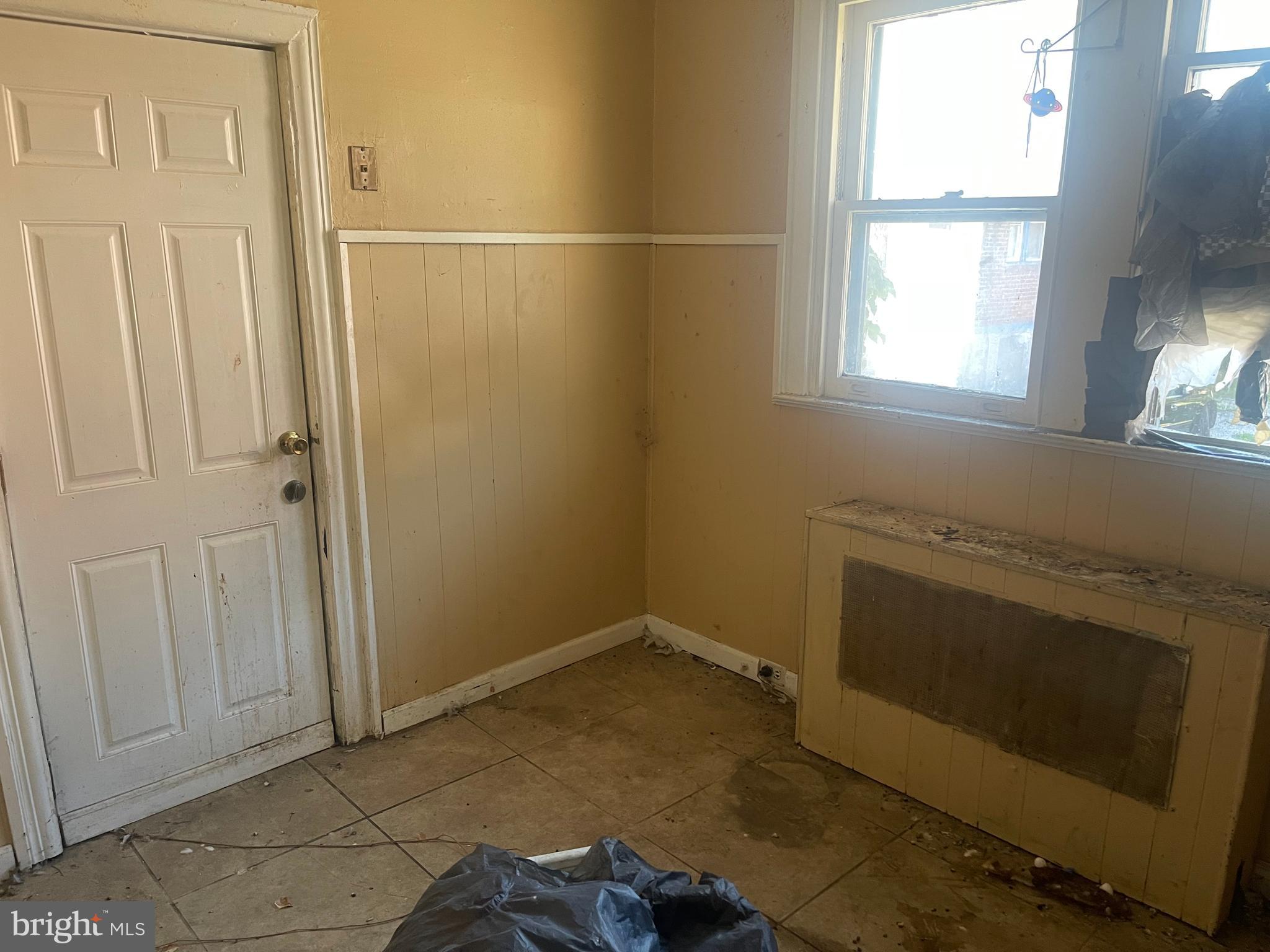 124 North 3rd Street Darby, PA 19023 - Photo 7 of 16