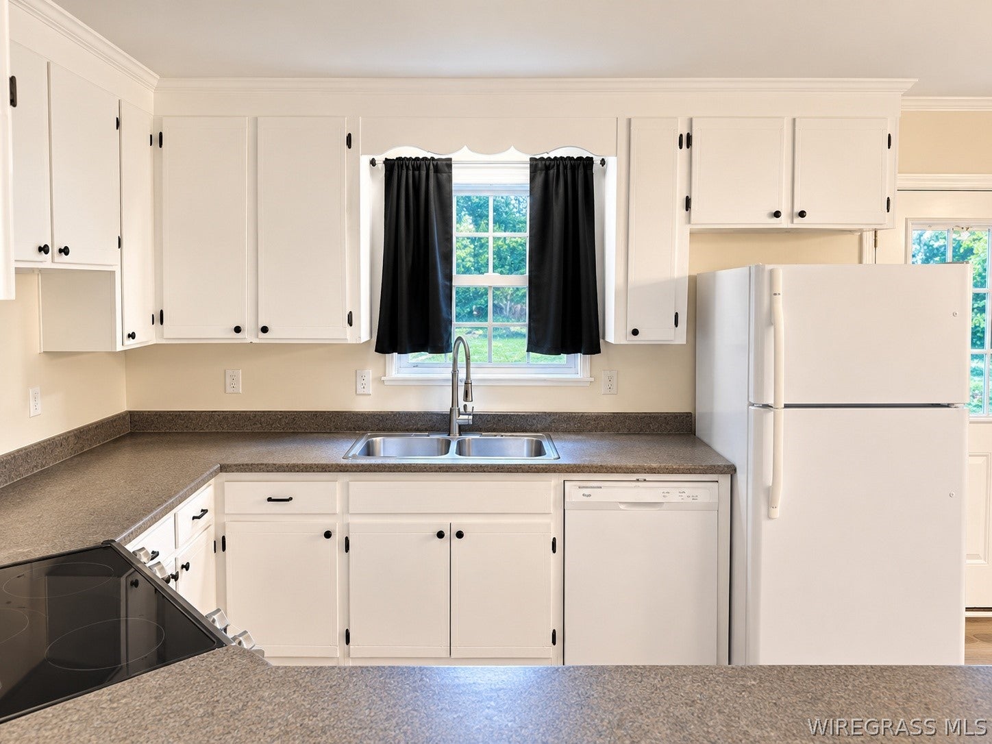 1257 Pleasant Grove Road Ashford, AL 36312 - Photo 4 of 22 Gallery Image 4