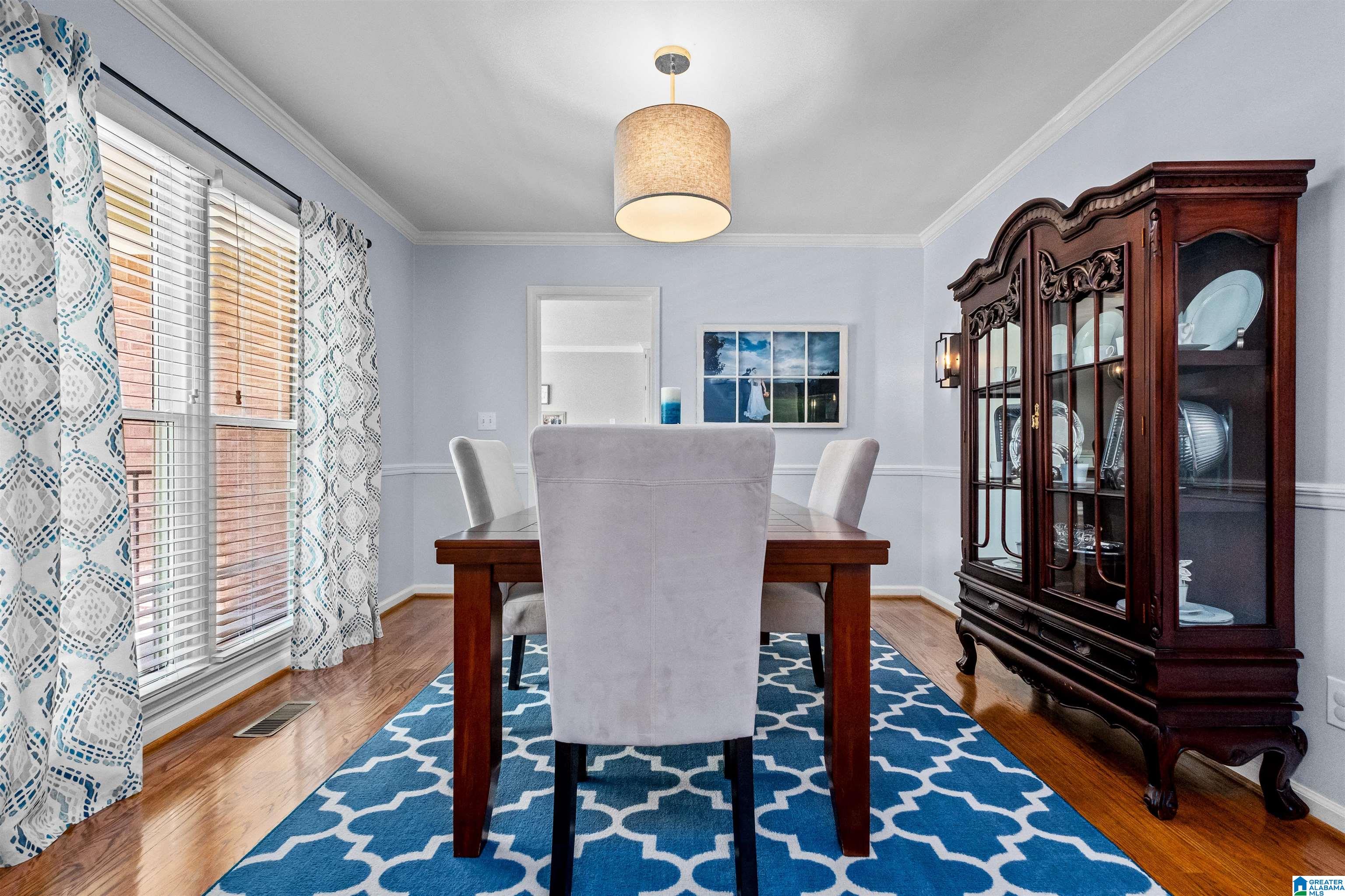 3605 Cheshire Road Birmingham, AL 35242 - Photo 9 of 57